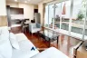 2 Bedroom Condo for rent in Noble Ora, Khlong Tan Nuea, Bangkok near BTS Thong Lo