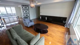 3 Bedroom Condo for rent in Hampton Thonglor 10, Khlong Tan Nuea, Bangkok near BTS Thong Lo