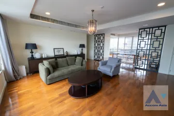3 Bedroom Condo for rent in Hampton Thonglor 10, Khlong Tan Nuea, Bangkok near BTS Thong Lo