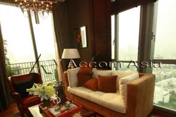 2 Bedroom Condo for rent in Quattro by Sansiri, Khlong Tan Nuea, Bangkok near BTS Thong Lo