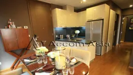 2 Bedroom Condo for rent in Quattro by Sansiri, Khlong Tan Nuea, Bangkok near BTS Thong Lo