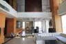 3 Bedroom Condo for rent in Langsuan Ville, Lumpini, Bangkok near BTS Chit Lom
