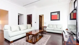 2 Bedroom Condo for rent in 98 Wireless, Lumpini, Bangkok near BTS Ploen Chit