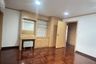 4 Bedroom Condo for rent in Asa Garden, Khlong Tan, Bangkok near BTS Phrom Phong