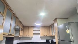 4 Bedroom Condo for rent in Asa Garden, Khlong Tan, Bangkok near BTS Phrom Phong