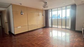 4 Bedroom Condo for rent in Asa Garden, Khlong Tan, Bangkok near BTS Phrom Phong