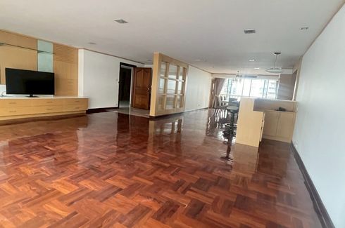 4 Bedroom Condo for rent in Asa Garden, Khlong Tan, Bangkok near BTS Phrom Phong