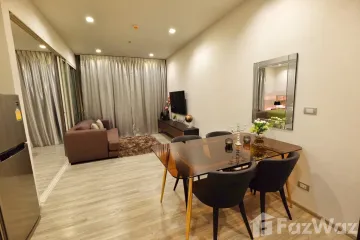 Condo for sale in Baan Plai Haad - Pattaya, Na Kluea, Chonburi