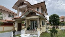 3 Bedroom House for rent in Baan Siriporn Borsang, Ton Pao, Chiang Mai