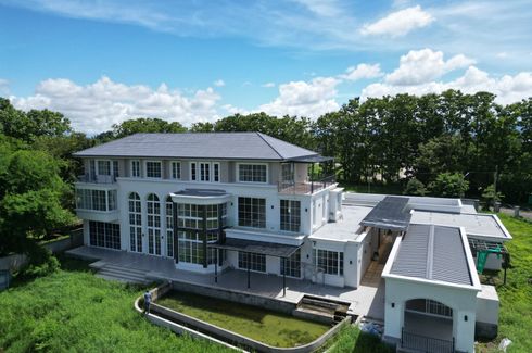 5 Bedroom Villa for sale in Summit Green Valley, Mae Sa, Chiang Mai