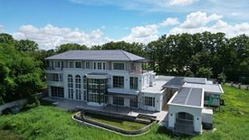 5 Bedroom Villa for sale in Summit Green Valley, Mae Sa, Chiang Mai