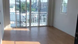 2 Bedroom House for sale in J.C. Garden Ville, San Na Meng, Chiang Mai