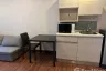 1 Bedroom Condo for sale in Suthep, Chiang Mai