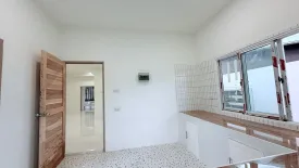 2 Bedroom House for sale in Nong Han, Chiang Mai