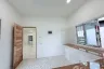 2 Bedroom House for sale in Nong Han, Chiang Mai