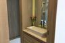 1 Bedroom Condo for sale in The Riviera Wongamat, Na Kluea, Chonburi