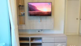 1 Bedroom Condo for sale in Cha am, Phetchaburi