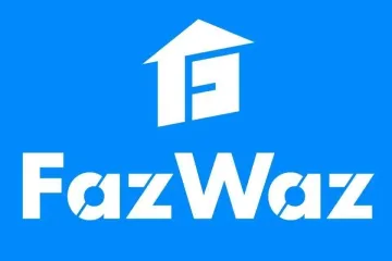 1 Bedroom Apartment for rent in The Feelture, Na Jomtien, Chonburi