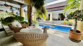 5 Bedroom House for sale in Nong Kae, Prachuap Khiri Khan