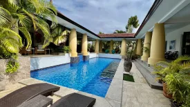 5 Bedroom House for sale in Nong Kae, Prachuap Khiri Khan
