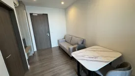 1 Bedroom Condo for sale in Whizdom Essence, Bang Chak, Bangkok near BTS Punnawithi