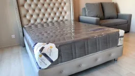 Condo for sale in Life One Wireless, Lumpini, Bangkok near BTS Ploen Chit