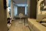 Condo for sale in Monte Rama 9, Hua Mak, Bangkok near MRT Ramkhamhaeng 12