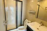 Condo for sale in Monte Rama 9, Hua Mak, Bangkok near MRT Ramkhamhaeng 12