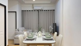 3 Bedroom House for rent in Than Thong Villa, Wichit, Phuket