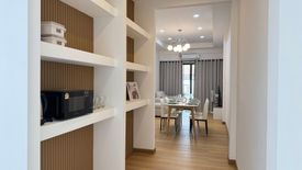 3 Bedroom House for rent in Than Thong Villa, Wichit, Phuket