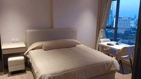 1 Bedroom Condo for sale in Once Pattaya Condominium, Na Kluea, Chonburi