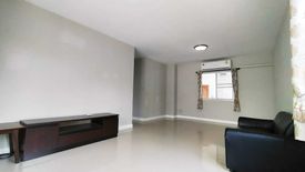 3 Bedroom House for rent in Karnkanok ville 5, San Kamphaeng, Chiang Mai