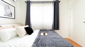 2 Bedroom Condo for sale in Lumpini Mixx Thepharak-Srinakarin, Thepharak, Samut Prakan near MRT Si Dan