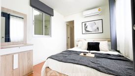 2 Bedroom Condo for sale in Lumpini Mixx Thepharak-Srinakarin, Thepharak, Samut Prakan near MRT Si Dan