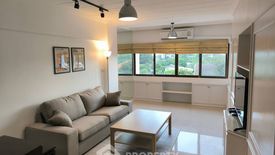 1 Bedroom Condo for rent in Yada Residential, Khlong Tan Nuea, Bangkok near BTS Phrom Phong