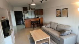 1 Bedroom Condo for rent in Yada Residential, Khlong Tan Nuea, Bangkok near BTS Phrom Phong