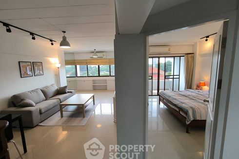 1 Bedroom Condo for rent in Yada Residential, Khlong Tan Nuea, Bangkok near BTS Phrom Phong