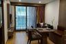 1 Bedroom Condo for rent in Art @ Thonglor 25, Khlong Tan Nuea, Bangkok near BTS Thong Lo