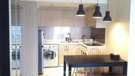 2 Bedroom Condo for rent in SOCIO Reference 61, Khlong Tan Nuea, Bangkok near BTS Ekkamai