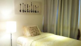 2 Bedroom Condo for rent in SOCIO Reference 61, Khlong Tan Nuea, Bangkok near BTS Ekkamai