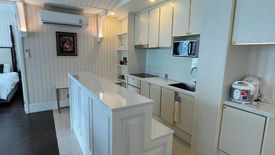 2 Bedroom Condo for rent in Grand Florida, Na Jomtien, Chonburi