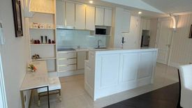 2 Bedroom Condo for rent in Grand Florida, Na Jomtien, Chonburi