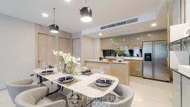 3 Bedroom Condo for rent in FYNN Sukhumvit 31, Khlong Toei Nuea, Bangkok near MRT Sukhumvit