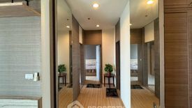 2 Bedroom Condo for rent in Urbano Absolute Sathon - Taksin, Khlong Ton Sai, Bangkok near BTS Krung Thon Buri