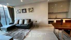 2 Bedroom Condo for rent in Noble Ploenchit, Lumpini, Bangkok near BTS Ploen Chit