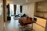 2 Bedroom Condo for rent in Noble Ploenchit, Lumpini, Bangkok near BTS Ploen Chit