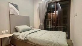 2 Bedroom Condo for rent in Chapter Thonglor 25, Khlong Tan Nuea, Bangkok near BTS Thong Lo