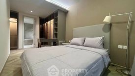 2 Bedroom Condo for rent in Chapter Thonglor 25, Khlong Tan Nuea, Bangkok near BTS Thong Lo