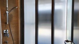 2 Bedroom Condo for rent in Taka Haus Ekamai 12, Khlong Tan Nuea, Bangkok near BTS Ekkamai