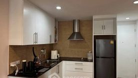 2 Bedroom Condo for rent in Baan Siri Sathorn Suanplu, Thung Maha Mek, Bangkok